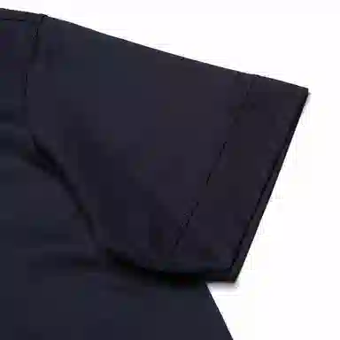 EMPORIO ARMANI SS23 T