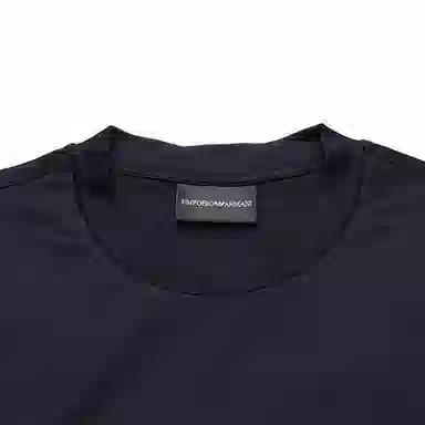 EMPORIO ARMANI SS23 T
