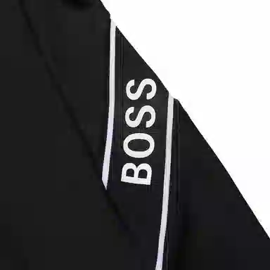 HUGO BOSS T