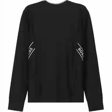 HUGO BOSS T