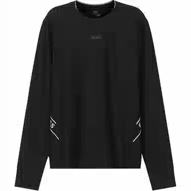 HUGO BOSS T