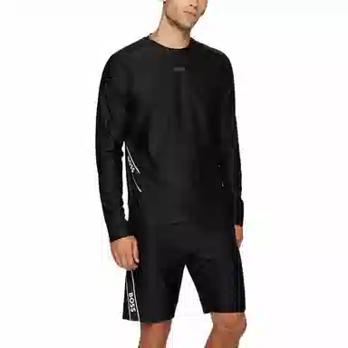 HUGO BOSS T