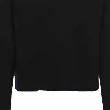 PRADA FW22 Logo