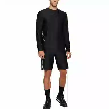 HUGO BOSS T