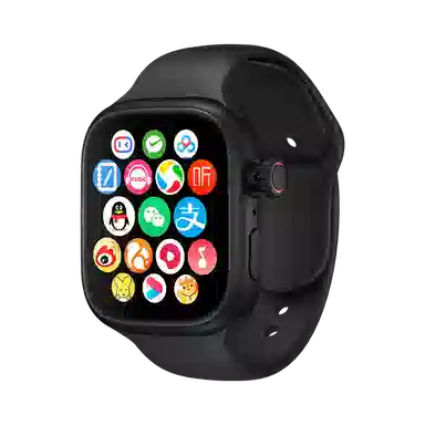 S12 app