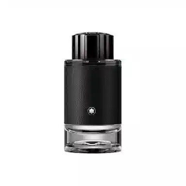 Montblanc Explorer EDP