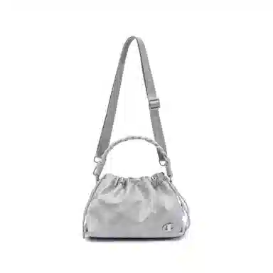 Champion CLogo Cloud Bag Small