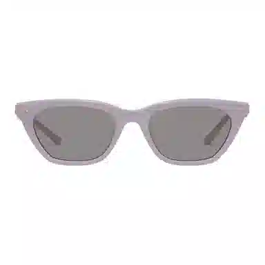 Gentle Monster Cat Eye Sunglasses