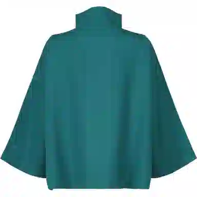 PLEATS PLEASE ISSEY MIYAKE