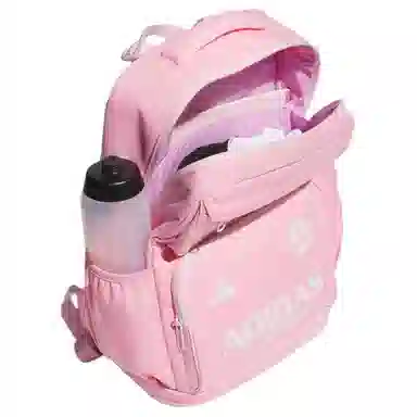adidas 25L Pink Backpack