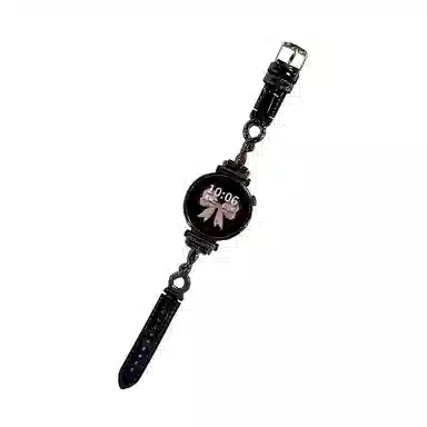 gt5GT5PROgt4watch4gt3pro 145210mm