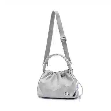 Champion CLogo Cloud Bag Small