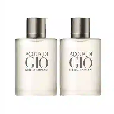 Giorgio Armani Acqua di Gio Pour Homme EDT