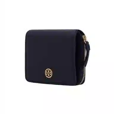 TORY BURCH Robinson Logo