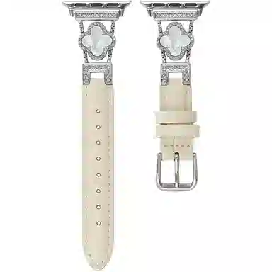 iWatch S10 S9S8S79SEUltra21 220mm