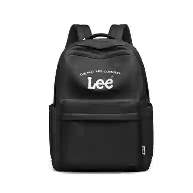 Lee logo