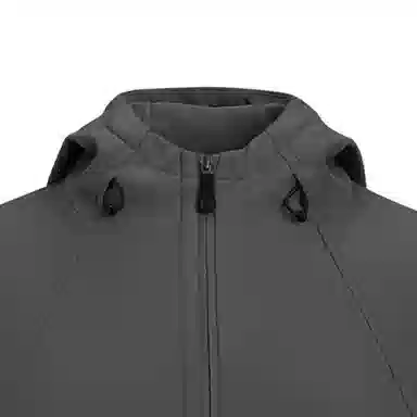 Under Armour Unstoppable UA