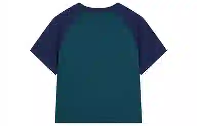 Champion SS25 YEARBOOK T T