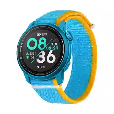 penc iwatch COROS PACE3APEX ProAPEX2 Pro