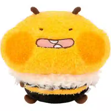 MENGMENGBUNNY 14cm20cm28cm