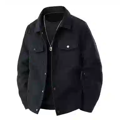 ZYKY Clean fit