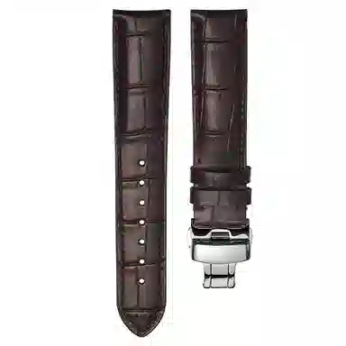 penc iwatch Watch GT22eGT3GT4GT5Watch34ProbudsRunner 11.5-18cm