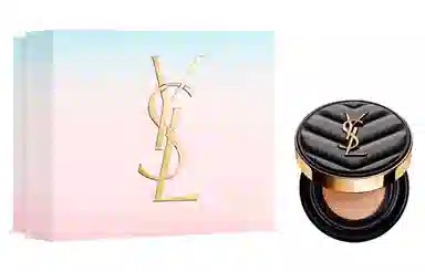 YSL 14g