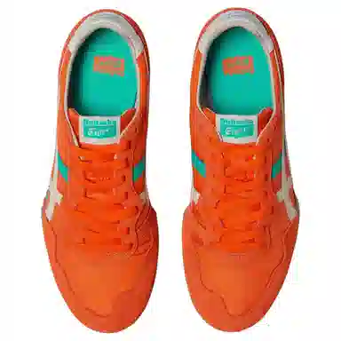 Onitsuka Tiger SERRANO