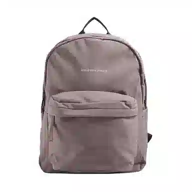 GOBLIN SHARKS 1759 ins