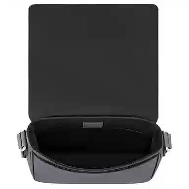 Louis Vuitton District PM Grey