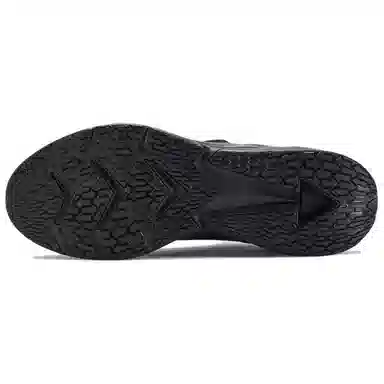 DESCENTE LAVITATE WIRE 2.0