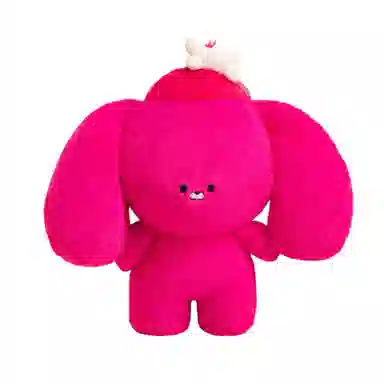 OLOEY 45cm