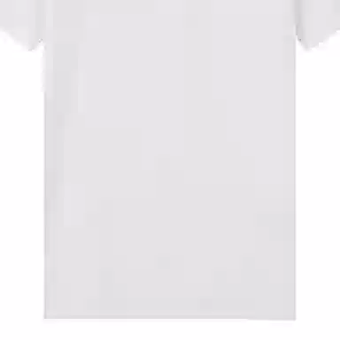 EMPORIO ARMANI EA7 SS23 LogoTT