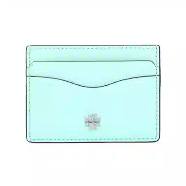 TORY BURCH Emerson Logo