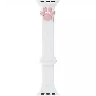 apple watch iwatchS10S987654SEultra 298mm