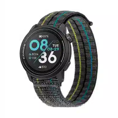penc iwatch COROS PACE3APEX ProAPEX2 Pro