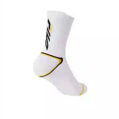 FILA KIDS TRAINING 1