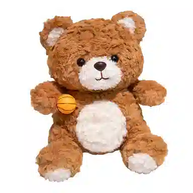 77 SEVEN DREAM 38cm50cm