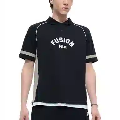 FILA FUSION FOBFUSION LIFE Polo