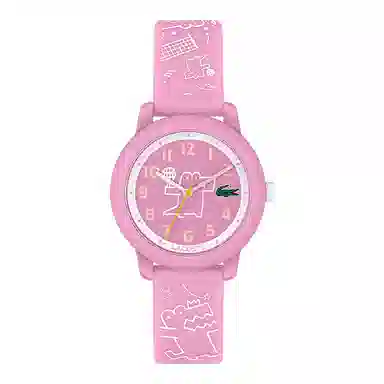 Lacoste 12.12 Kids Watch