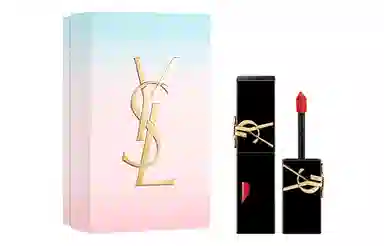 YSL 5.5ml