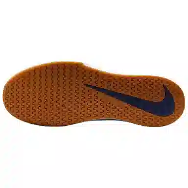 Nike Vapor Lite 3