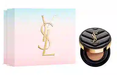 YSL 14g