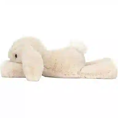 JELLYCAT Tiny 5cm