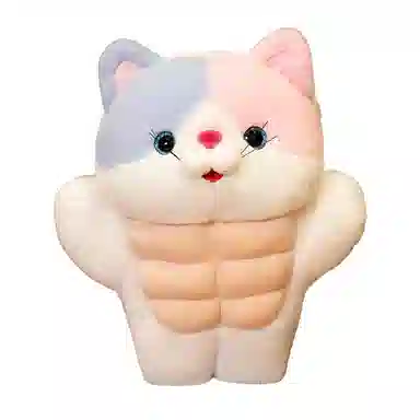 MLING 30cm