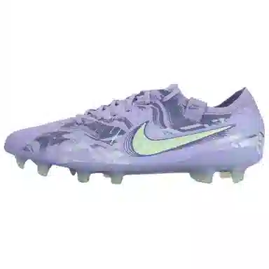 Nike Tiempo Legend 10 FG