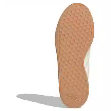 adidas Grand Court Base 00s Brown