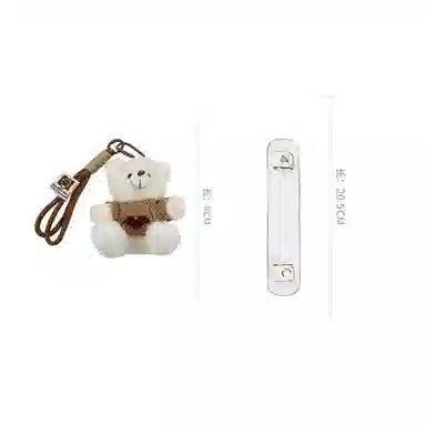 COACH City 33 Totediy