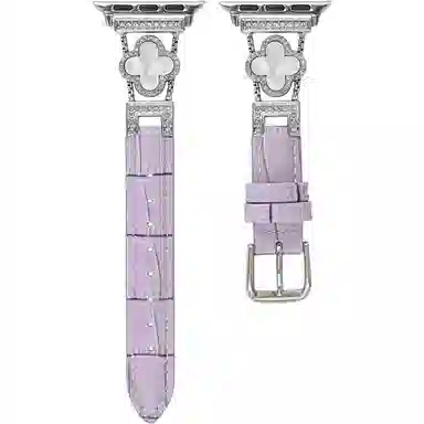 iWatch S10 S9S8S79SEUltra21 220mm