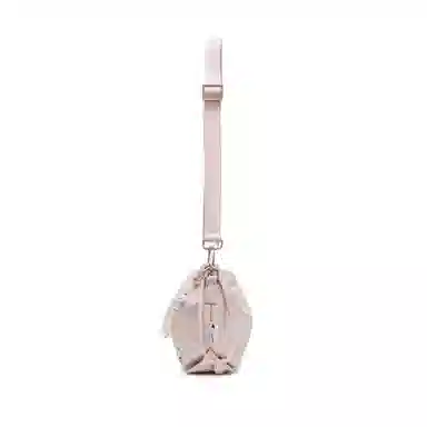 Champion CLogo Cloud Bag Small